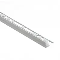 Profil narożny L aluminiowy 12.5/250
