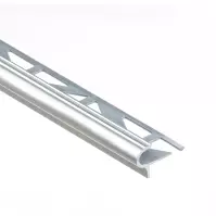 Profil schodowy aluminiowy Psp 9/250