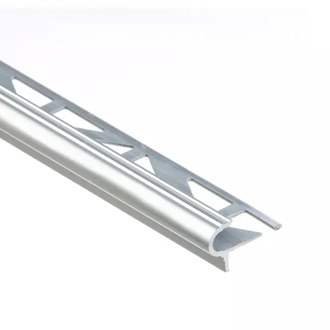 Profil schodowy aluminiowy Psp 9/250
