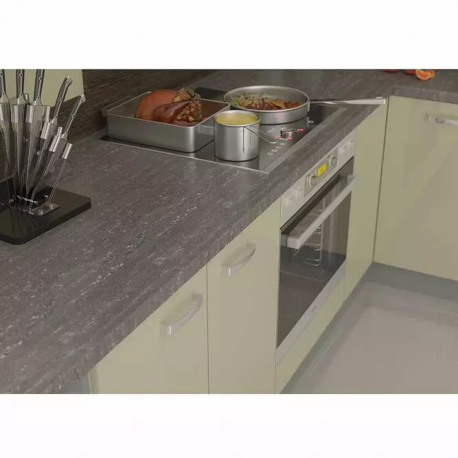 Kuchnia Karmen 260 bez blatu