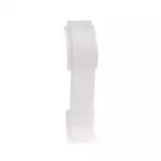 Łącznik do listwy 9003 EASY - Biała