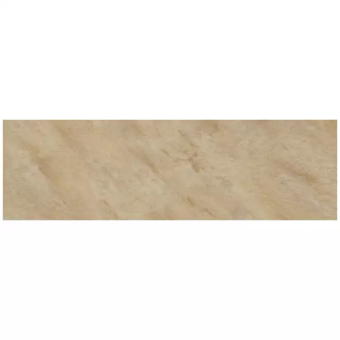 Blat 40cm nubian jasny