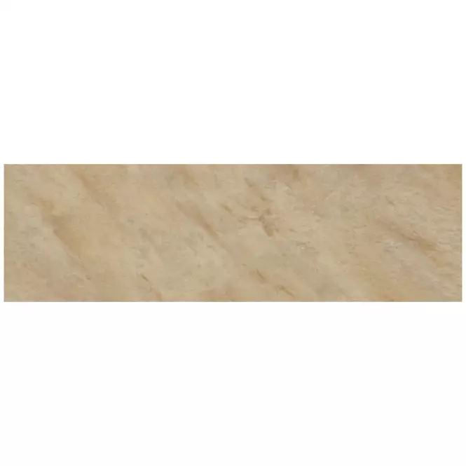 Blat 60cm nubian jasny