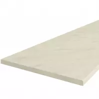 Blat 140cm nubian jasny