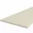 Blat 140cm nubian jasny