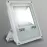 Naświetlacz biały LED 20W IP65 1600LM 4000K EK724