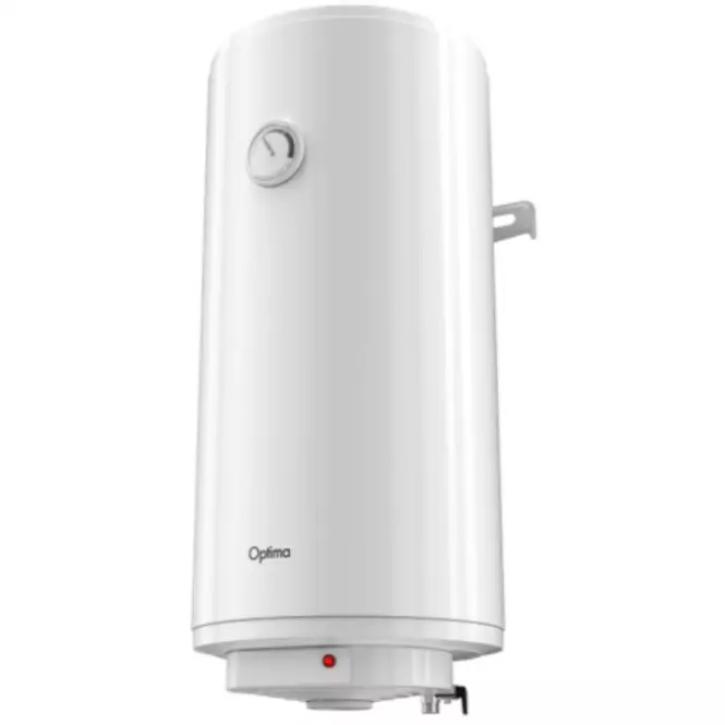 Ogrzewacz wody Slim gcv 30