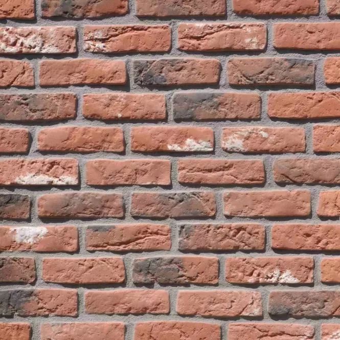 Kamień Betonowy Loft Brick Cegła