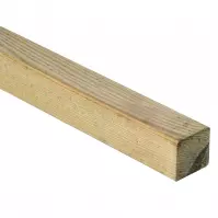 Kantówka B7L7H120