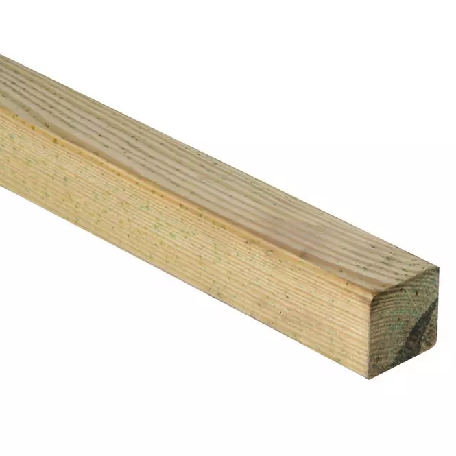 Kantówka B7L7H120