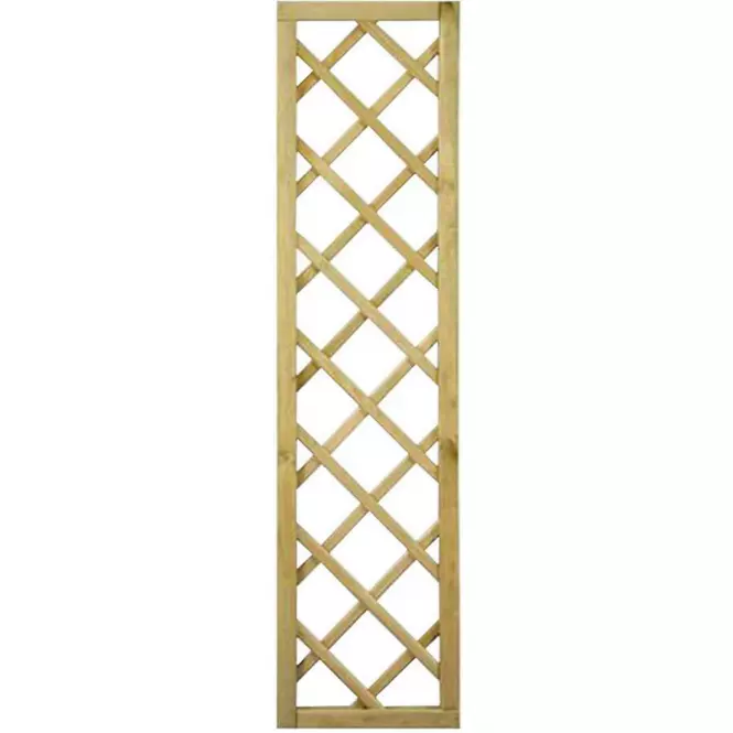 Kratka diagonalna R34 prosta 40x180