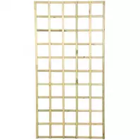 Kratka Kinga prosta 90x180