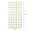 Kratka Kinga prosta 90x180,2
