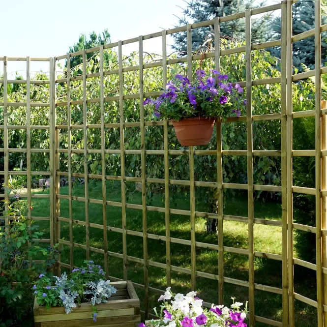 Kratka Kinga prosta 90x180