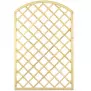 Kratka diagonalna R34 z łukiem 90x180/160