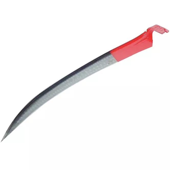 Kosa nr 7