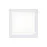 Plafon TR BLOCK 12W 2700K WW