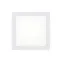 Plafon TR BLOCK 12W 2700K WW