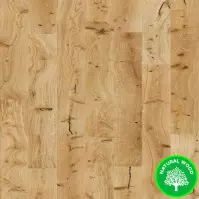 Deska podłogowa Barlinek Dąb Vintage 14x130x1092