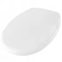 Deska duroplast Kaskada-bis