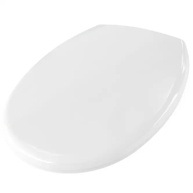 Deska duroplast Kaskada-bis