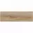 Gres Beige Italianwood 18,5/59,8