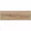 Gres Beige Italianwood 18,5/59,8