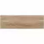 Gres Beige Italianwood 18,5/59,8,2