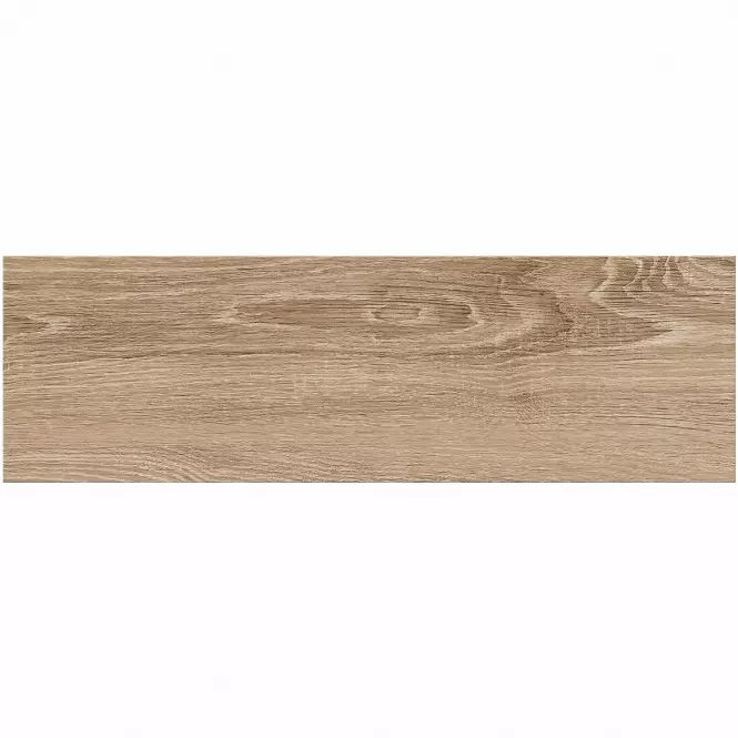Gres Beige Italianwood 18,5/59,8