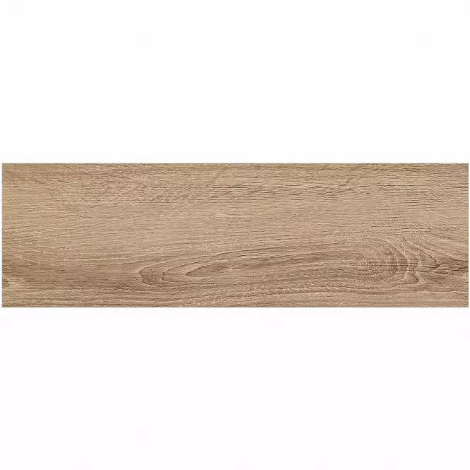 Gres Beige Italianwood 18,5/59,8