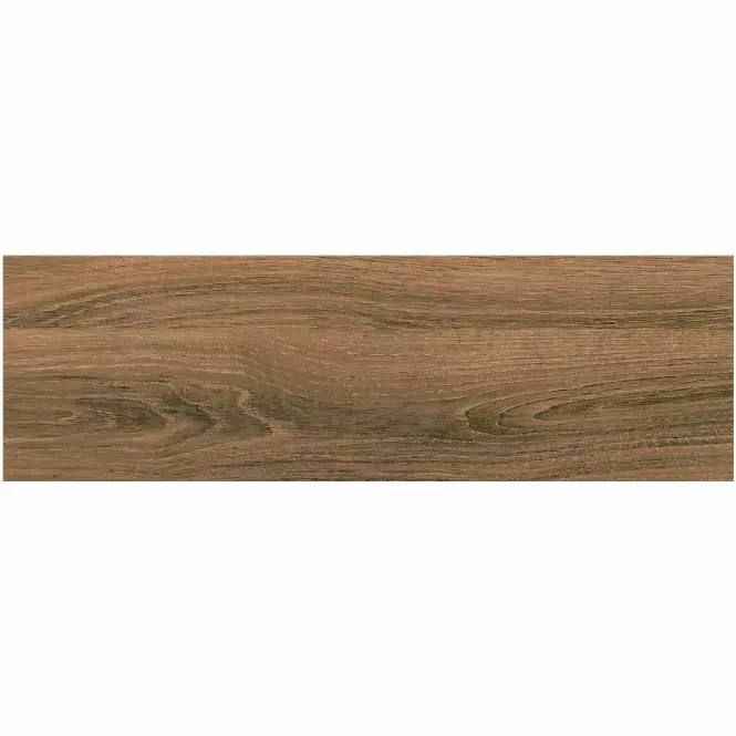 Gres Brown Italianwood 18,5/59,8