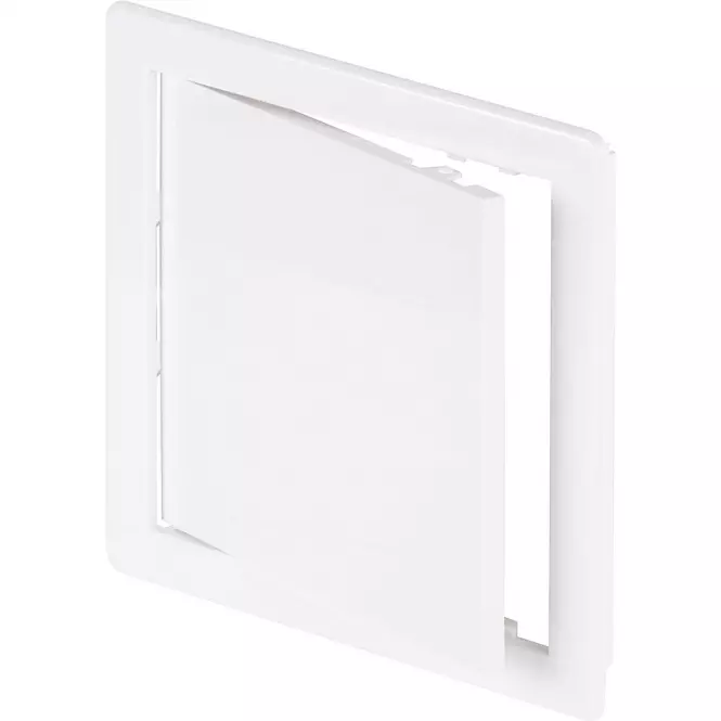 Drzwiczki rewizyjne plastikowe 45/45