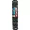 Siatka zgrzewana Pantanet light  80cm 10m 7061255