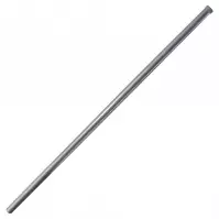 Słup okrągły 2000x38mm ocynk 7027226