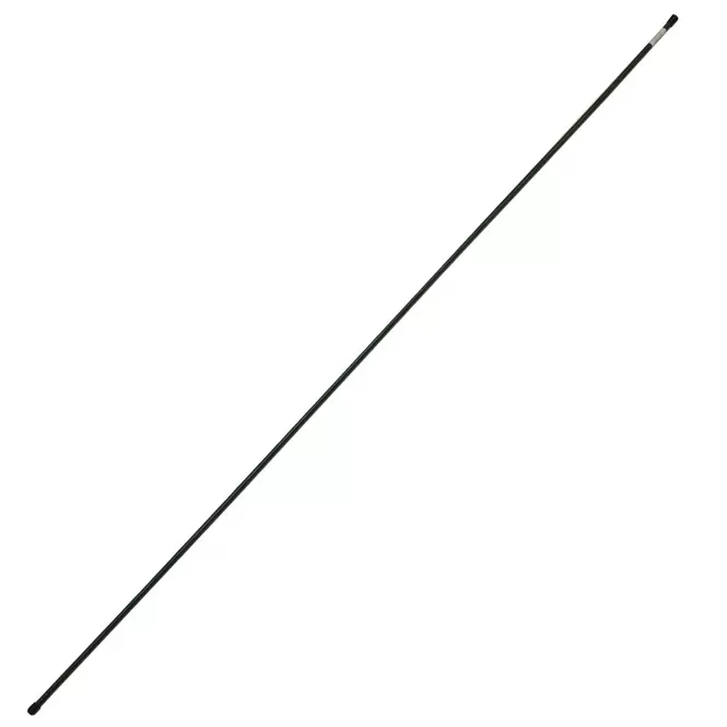Pręt napinajacy  6/8 130cm 7017669