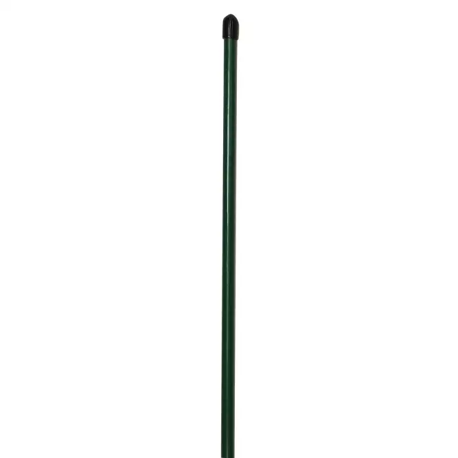 Pręt napinający 6/8 155cm 7017670