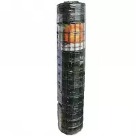 Siatka zgrzew Pantanet essential 6073 152cm 25m 7061299