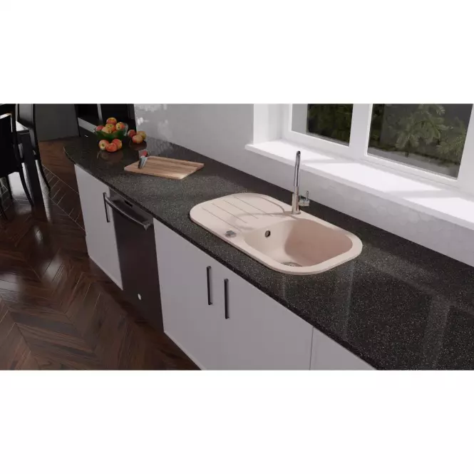Zlew Granitowy 1k 780x435 Beż