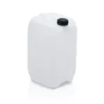 Kanister  20L   952300