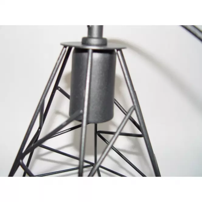 Lampa Smerek 2669/Z-B-1  LW1