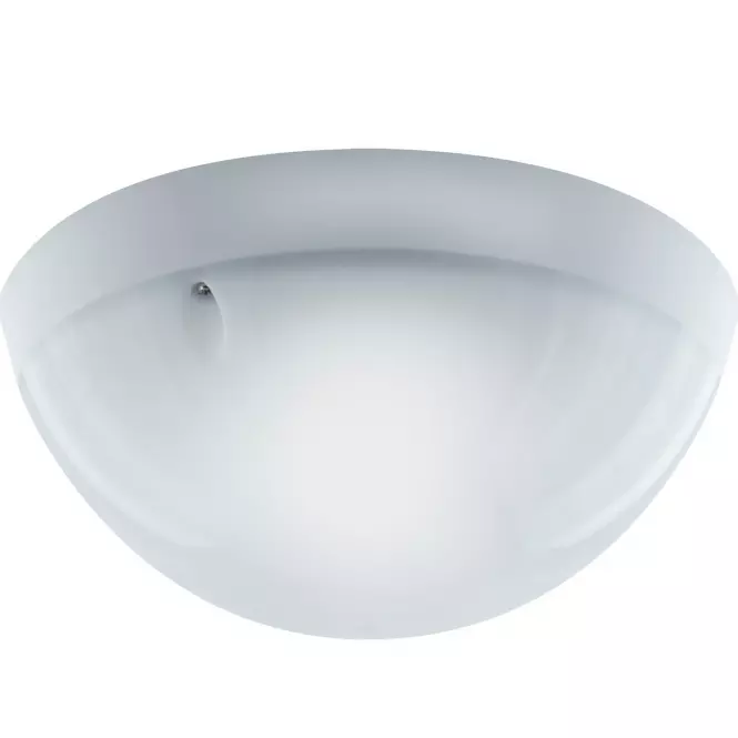 Plafon Aqua Dolunay white 02941 IP54 PL1