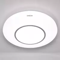 Plafon Ringe LED 03283 24W 4000K biały