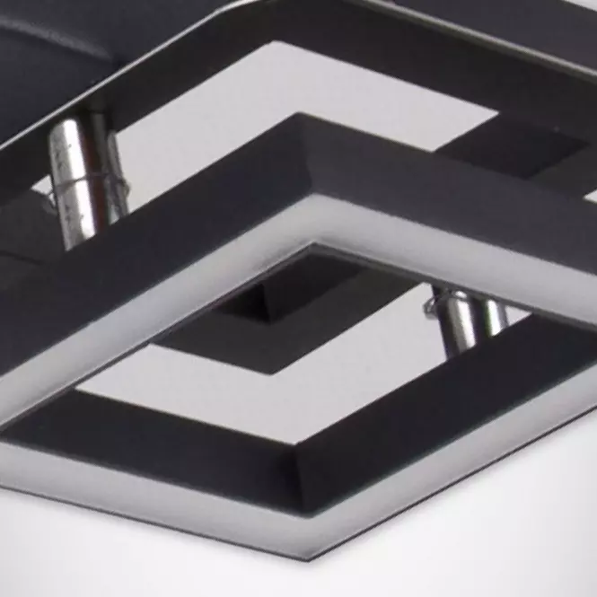 Lampa Likya 03135 LED-2 4000K