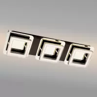 Likya 03136 LED-3 4000K