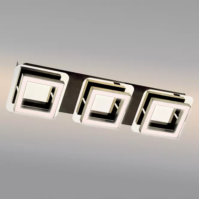 Likya 03136 LED-3 4000K