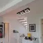 Likya 03136 LED-3 4000K,9