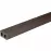 Legar Salag 2400x50x30