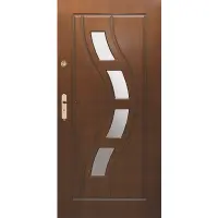 orzech