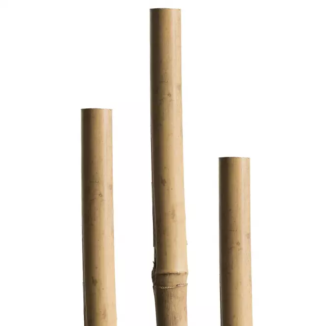 Tyczka 180cm, 12/14mm, 05610