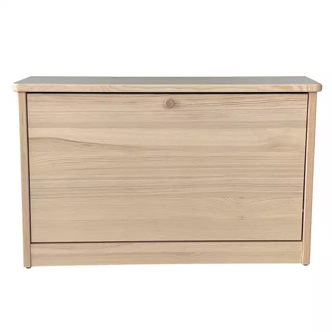 Szafka na buty 1KL